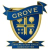 Grove Junior School