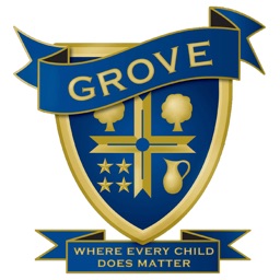 Grove Junior School