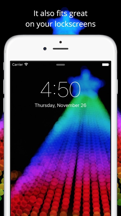 OGQ Backgrounds - Wallpapers screenshot-3