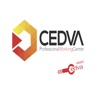 CEDVA