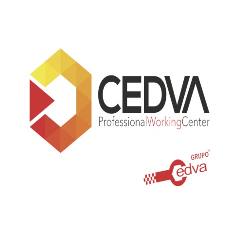 CEDVA icon