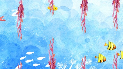 Under The Sea screenshot 3