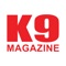 K9 Magazine