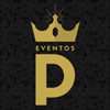 Eventos y Protocolo