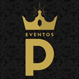 Eventos y Protocolo