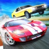 Car Drift Duels: Multiplayer Racing