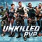 Unkilled puts you at the center of a zombie menace threatening the world