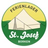 Ferienlager St. Josef
