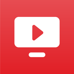 JioTV - Live TV Sports Movies