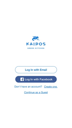 Kairos.(圖1)-速報App