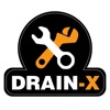 DrainX Flat Rate 1.0