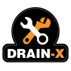 DrainX Flat Rate 1.0