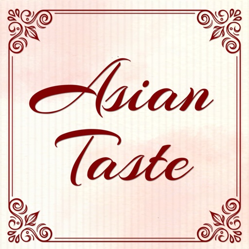 Asian Taste Medford