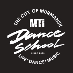 MTI Dance School