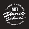 Get MTI Dance School for iOS, iPhone, iPad Aso Report