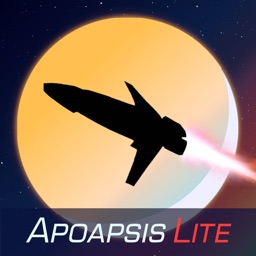 ApoapsisLite