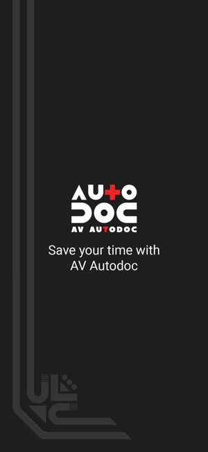 AV autodoc