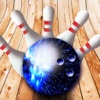 Bowling Challenge 3D