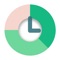 Willed Calendar is a innovative and useful app for managing your time and tasks