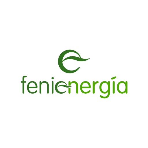 Fenieenergía