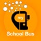 “My School Bus” is a mobile application, which informs the parents about the arriving time of the school bus that their child is on board