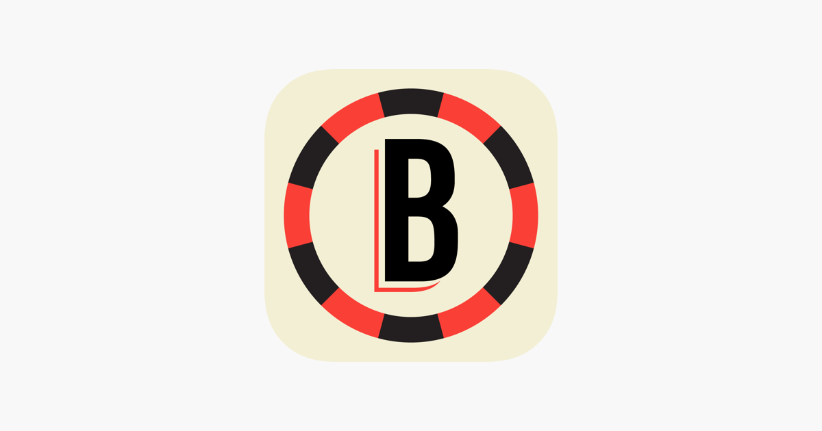 blackjack strategy