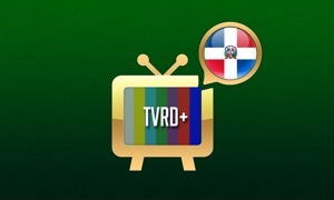 TVRD+