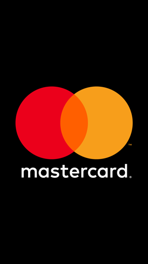 Mastercard Meetings(圖1)-速報App