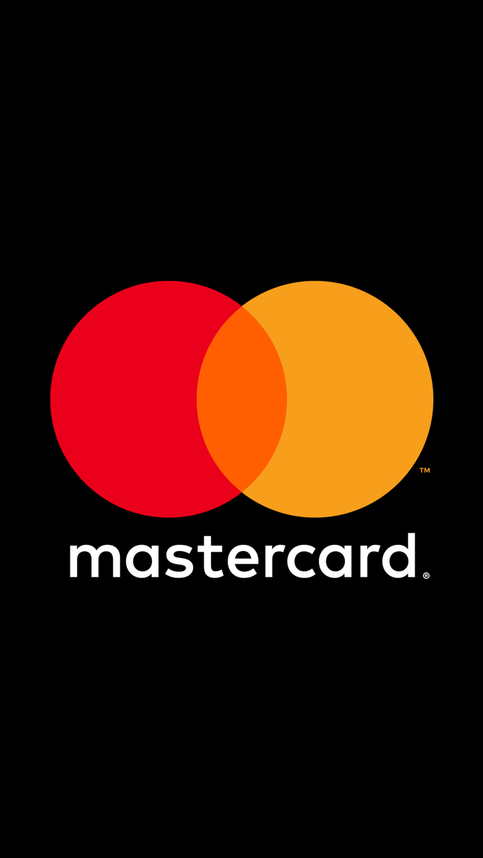 Mastercard Meetings