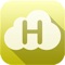 Weight Loss Hypnosis by Hypno Cloud – Lose Weight and Keep it off for good