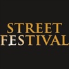 Street Festival Vol.II