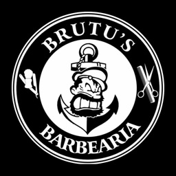 Brutu´s Barbearia