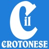 Il Crotonese