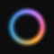 Dynamic scenes for your Philips Hue and HomeKit lights: