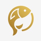 FishSnap - Fish Identification