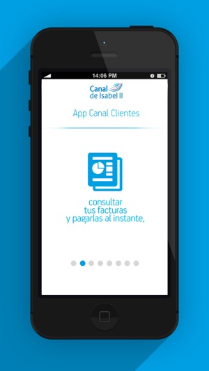 Canal Clientes(圖3)-速報App