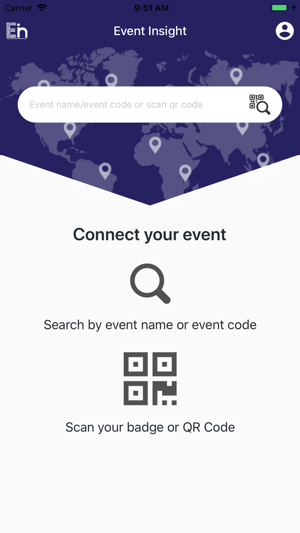 Eventpass Insight(圖2)-速報App