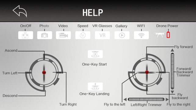 HSS2 FPV(圖4)-速報App