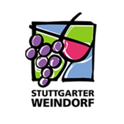 Stuttgarter Weindorf