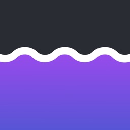 Fugucam for Fortnite