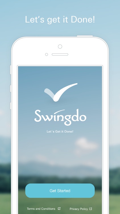 Swingdo
