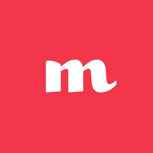 CircleMe, ecco il social network delle notizie e degli interessi Google Play