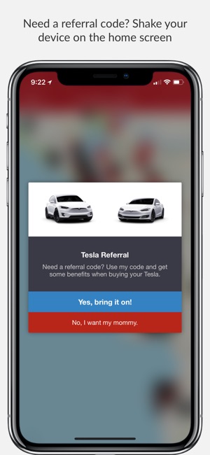 Supercharged for Tesla(圖4)-速報App