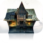 Top 29 Entertainment Apps Like Haunted House Soundscapes - Best Alternatives