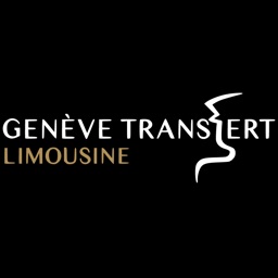 Swiss Transfert Limousine