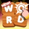 Do you enjoy the excitement of classic word games