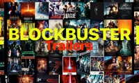 BLOCKBUSTER Trailers apk