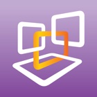 К+ Мобильный доступ icon