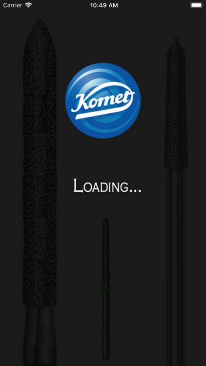 Komet Italia