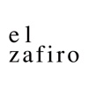 el zafiro